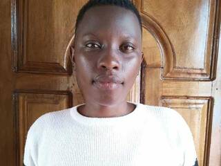 Chat video erotic Sexyass17