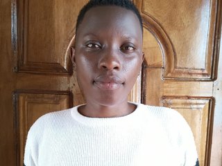 Chat video erotic Sexyass17