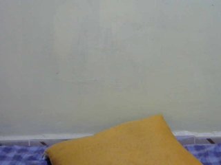 Chat video erotic Sexybabec