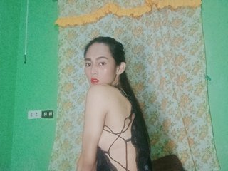Chat video erotic sexybabeforhire
