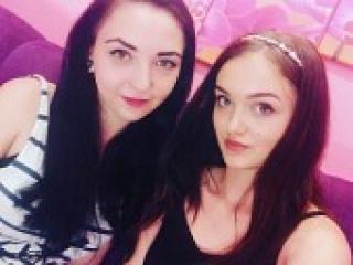 Chat video erotic sexybabes1