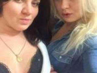 Chat video erotic sexybabes17