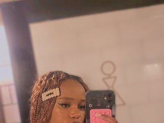 Chat video erotic SexyBaddie