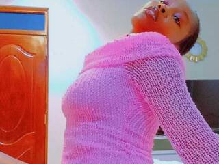 Chat video erotic sexybarbiequeen