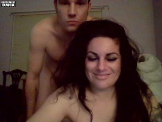 Fotografii sexybeasts421 sexy american couple ready to make ur night pvt chat, group chat encourged also sex roulette 5 a spin inside board , 10 outside boardmax inside 25 max outside 30