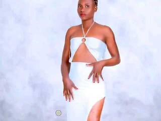 Chat video erotic Sexybebb