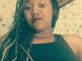 Chat video erotic Sexybellae