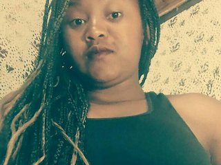 Chat video erotic Sexybellae