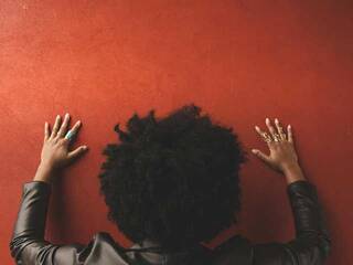 Chat video erotic Sexybianca-1