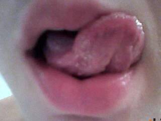 Chat video erotic sexybigtits