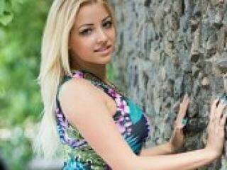 Chat video erotic sexybikini