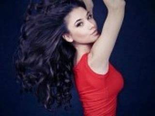 Chat video erotic sexyblack0