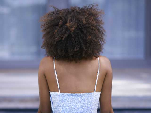 Fotografie a profilului Sexyblack13