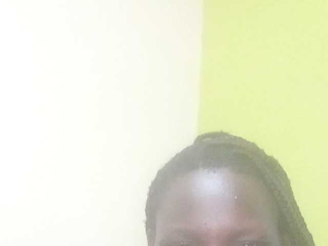 Fotografie a profilului sexyblackg