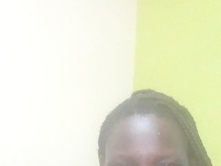 Chat video erotic sexyblackg