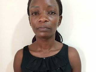 Chat video erotic Sexyblackgold