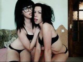 Chat video erotic sexyblackx