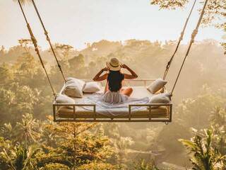 Chat video erotic SexyBoobs69