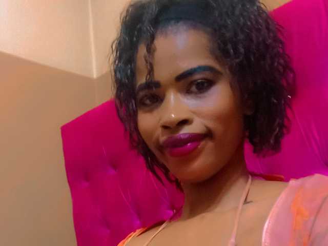 Fotografie a profilului Sexyboobs97