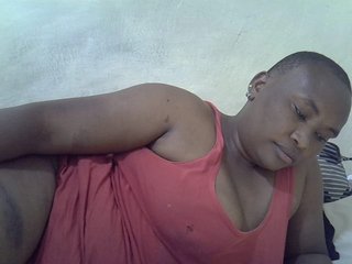 Chat video erotic Sexybooty1