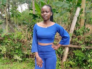 Chat video erotic Sexybooty15