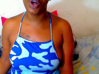 Chat video erotic SEXYBOOTY9XX