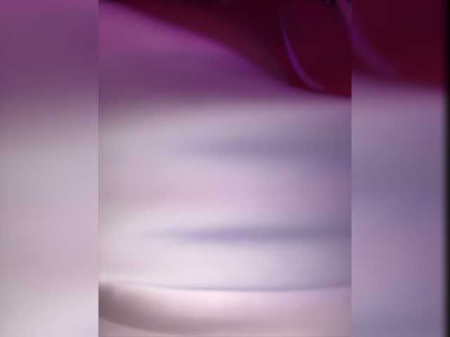 Capturi de ecran de difuzare SEXYBOSS96