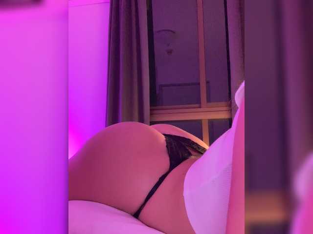 Fotografii SEXYBOSS96 Wake the fuck up Samurai❤ Lovens works from 2 tok, I go only in full private and group chat!