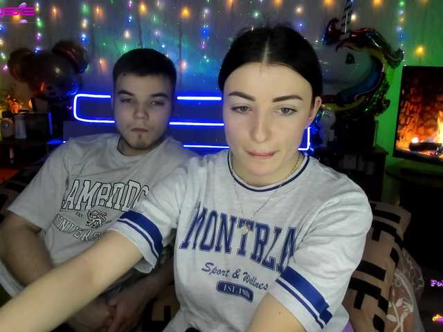 Capturi de ecran de difuzare sexyboybunny