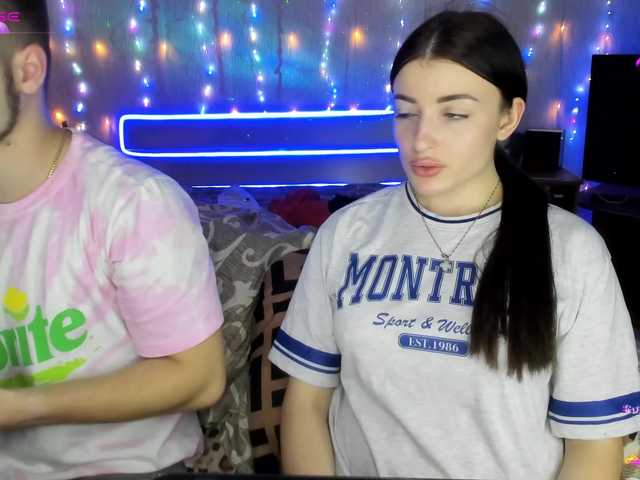Capturi de ecran de difuzare sexyboybunny