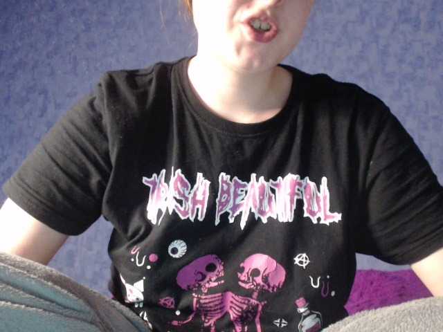 Capturi de ecran de difuzare SexyBreakss