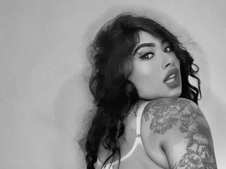 Chat video erotic sexybrunette2