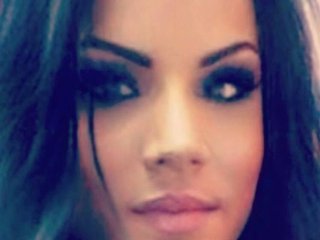 Fotografie a profilului sexybrunettex