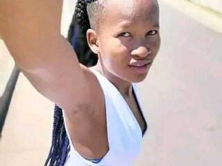 Chat video erotic Sexybubbles2426