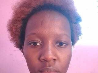 Chat video erotic SexyCaryl2