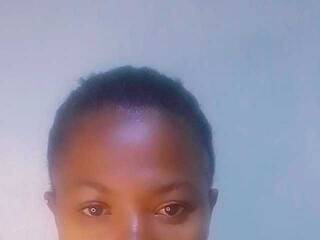 Chat video erotic Sexycassie1