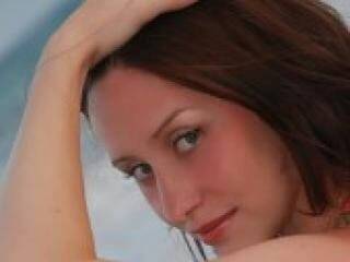 Chat video erotic sexycat2015