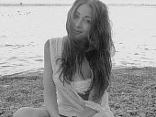 Chat video erotic sexycat99