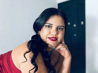 Chat video erotic sexycataleyaa