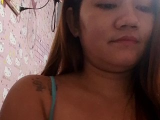 Chat video erotic sexycath