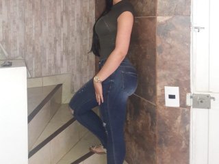 Fotografie a profilului sexyceleste1
