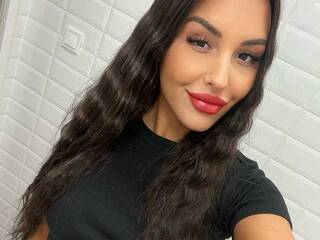 Chat video erotic Sexycherrry69