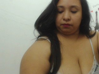 Capturi de ecran de difuzare sexychubby2