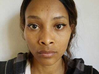 Chat video erotic Sexycia