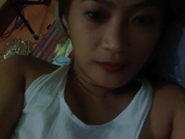 Capturi de ecran de difuzare sexycor