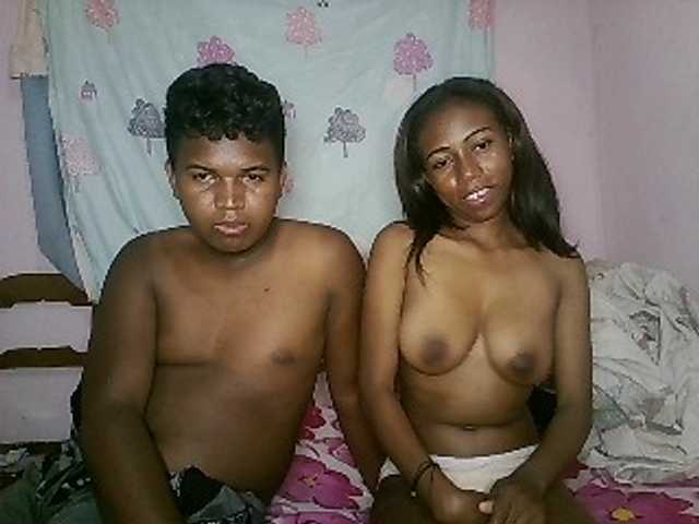 Fotografii sexycouple32