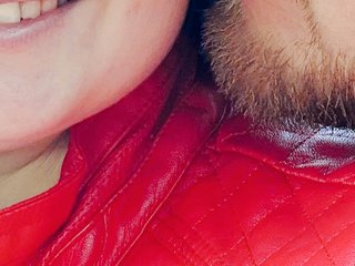 Chat video erotic Sexycouple9