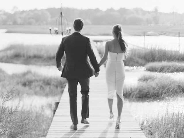 Fotografie a profilului SexyCouple9799
