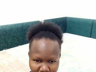 Chat video erotic sexycreamer