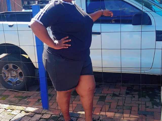 Fotografie a profilului Sexycrystalxx